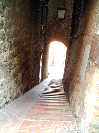Gimignano 063.jpg